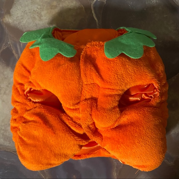 DOG COSTUME BUNDLE!!! Doggie Halloween!!! 🎃🦈 🌭 - Picture 6 of 12